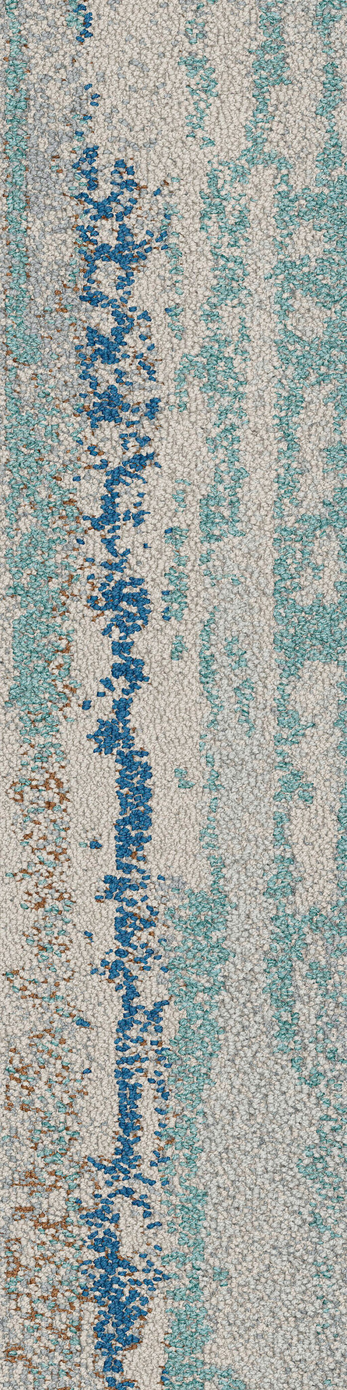 Undulating water saltwater va1 2048x2048