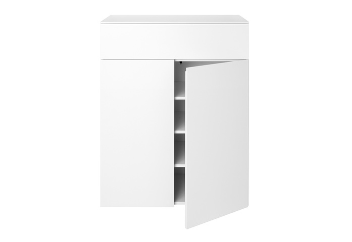 Urban kommode sideboard schneeweiss schoenbuch fr 12