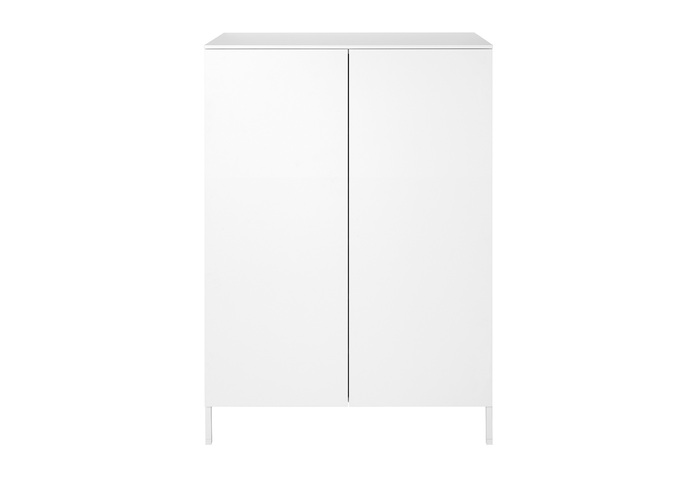 Urban kommode sideboard schneeweiss schoenbuch fr 16