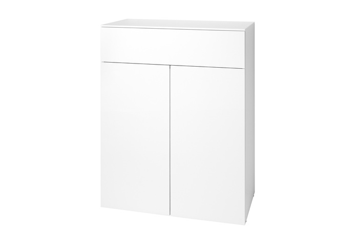 Urban kommode sideboard schneeweiss schoenbuch fr 8