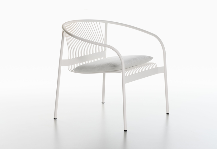 Velit 03