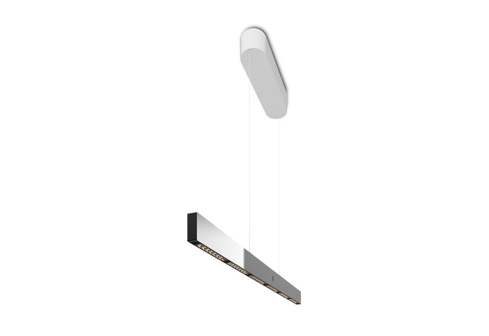 Vis c Blade pendant L TW bgw