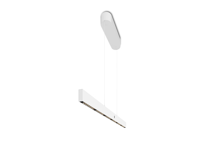 Vis c Blade pendant L WW bgw