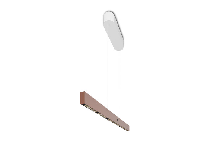 Vis c Blade pendant L ZW bgw