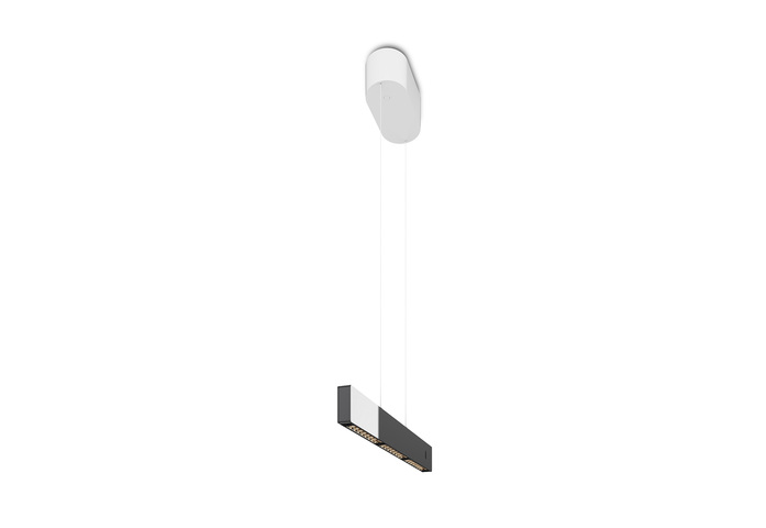 Vis c Blade pendant M TW bgw