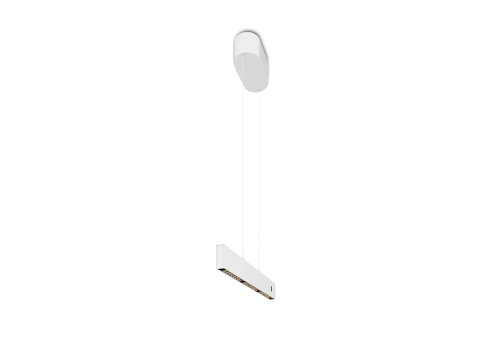 Vis c Blade pendant M WW bgw