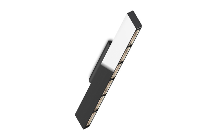 Vis c Blade spot L TB bgw