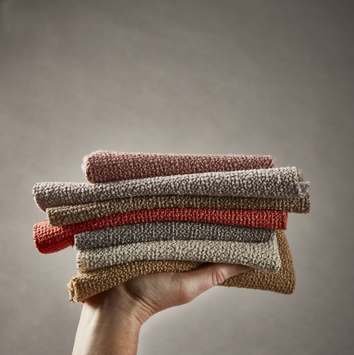 Warm yoredale hand 52704522609 o
