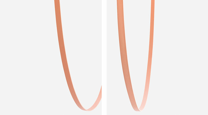 Wireline suspension formafantasma flos F95200 product life 02 1440x802