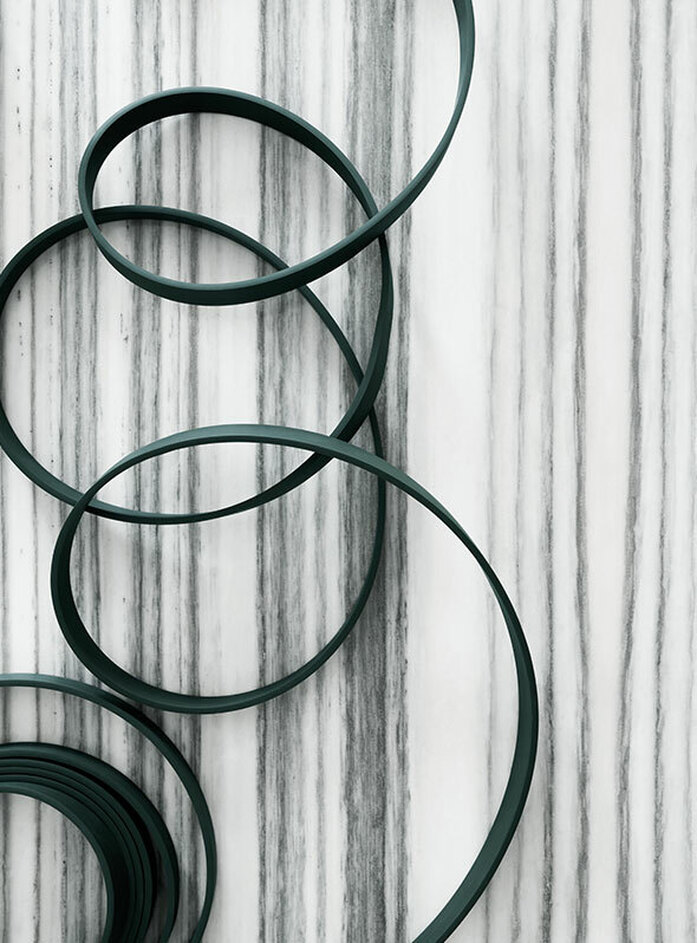 Wireline suspension formafantasma flos F95200 product life 02 590x798