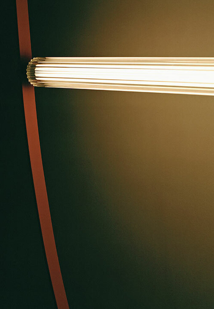 Wireline suspension formafantasma flos F95200 product life 03 498x720