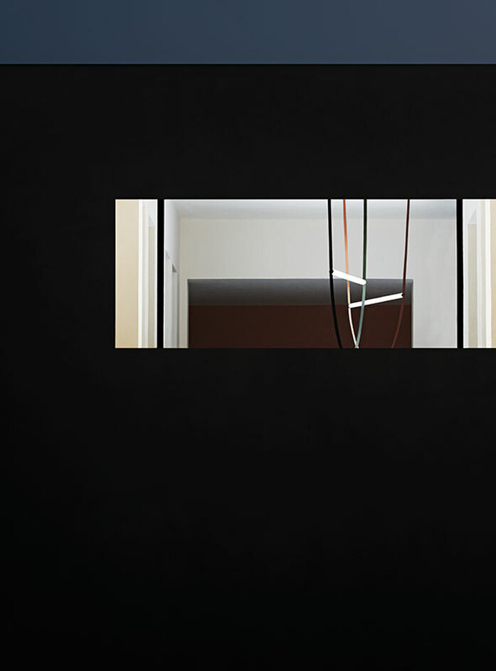 Wireline suspension formafantasma flos F95200 product life 03 590x798