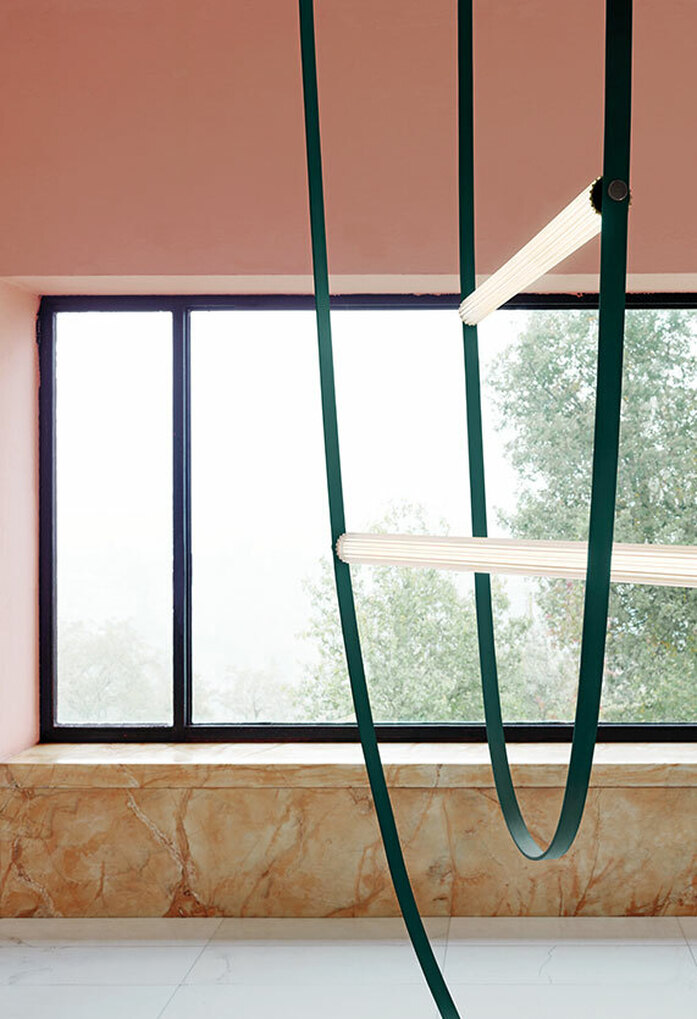 Wireline suspension formafantasma flos F95200 product life 04 571x835