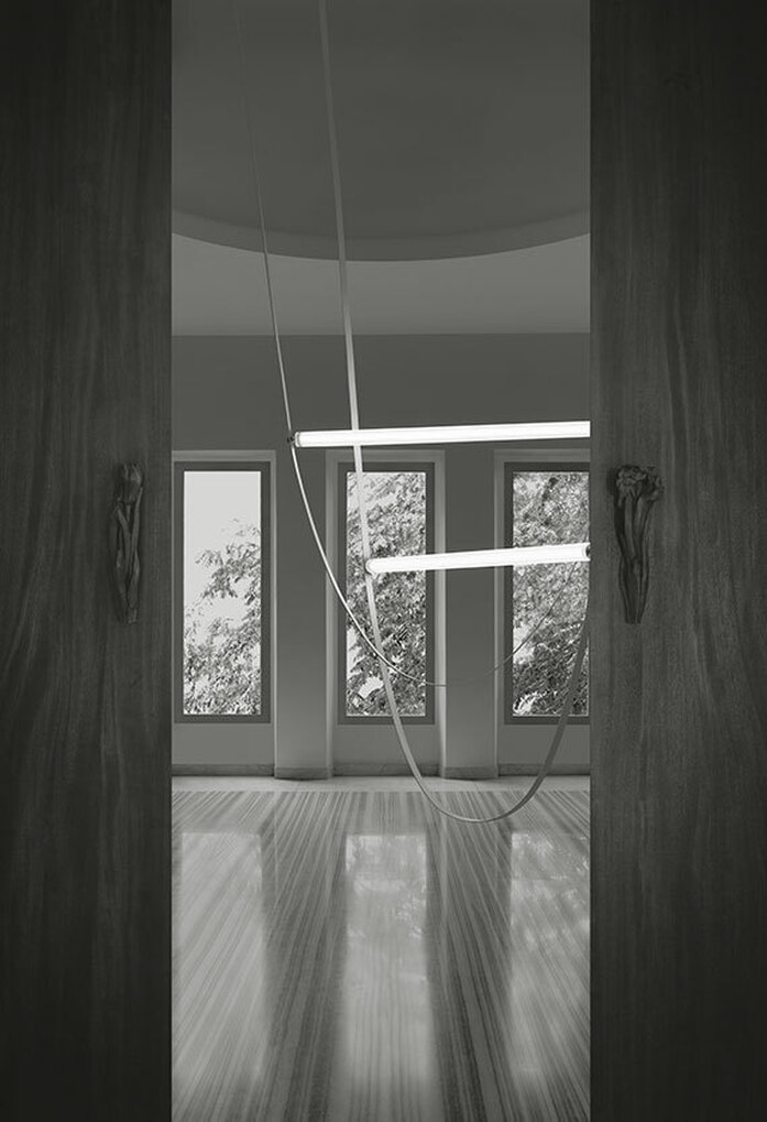 Wireline suspension formafantasma flos F95200 product life 06 571x835