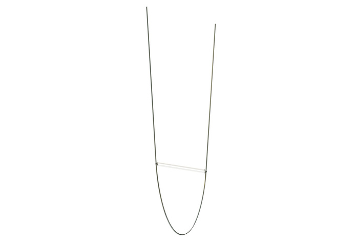 Wireline suspension formafantasma flos F9520039 product Still life big