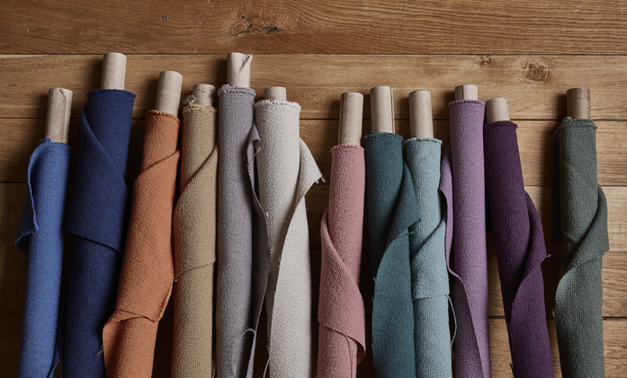 Yoredale new colours 52674750370 o