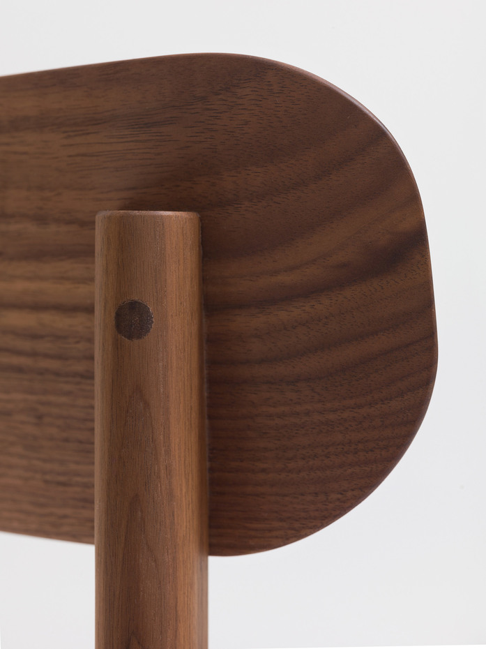 Zeitraum 1 3chair 02