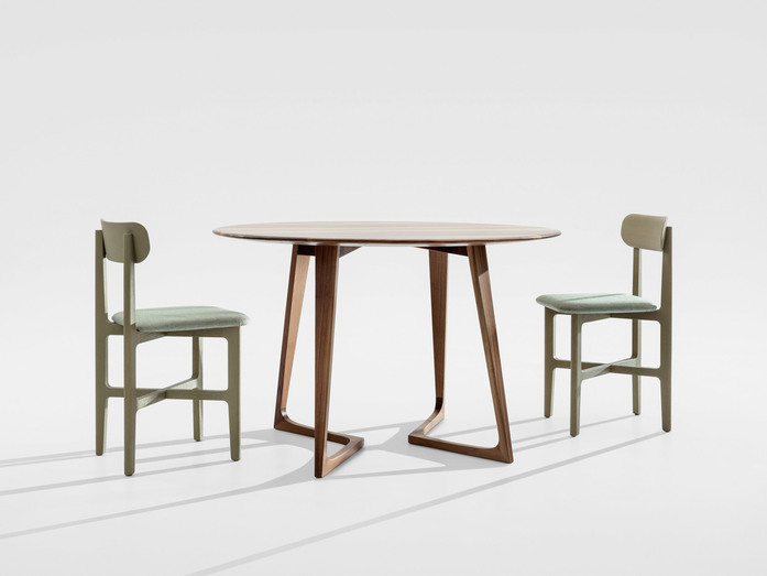 Zeitraum 1 3chair 02