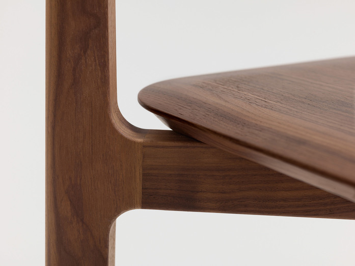 Zeitraum 1 3chair 03