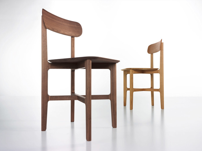 Zeitraum 1 3chair 04