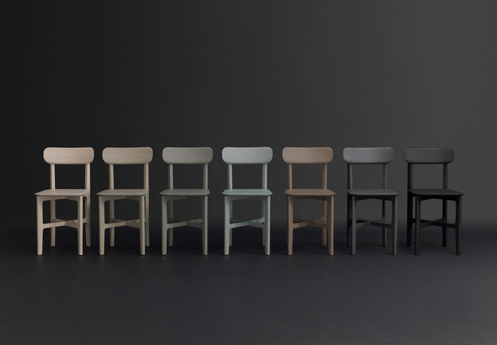 Zeitraum 1 3chair 05