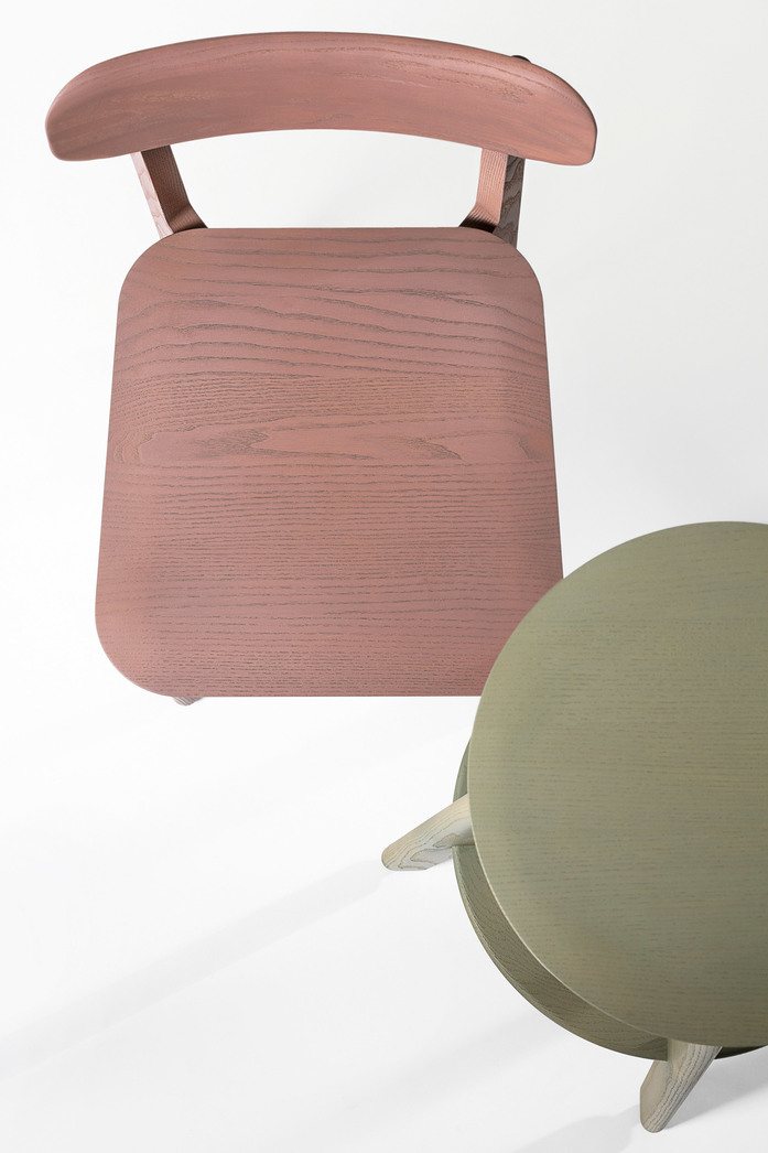 Zeitraum 1 3chair 06