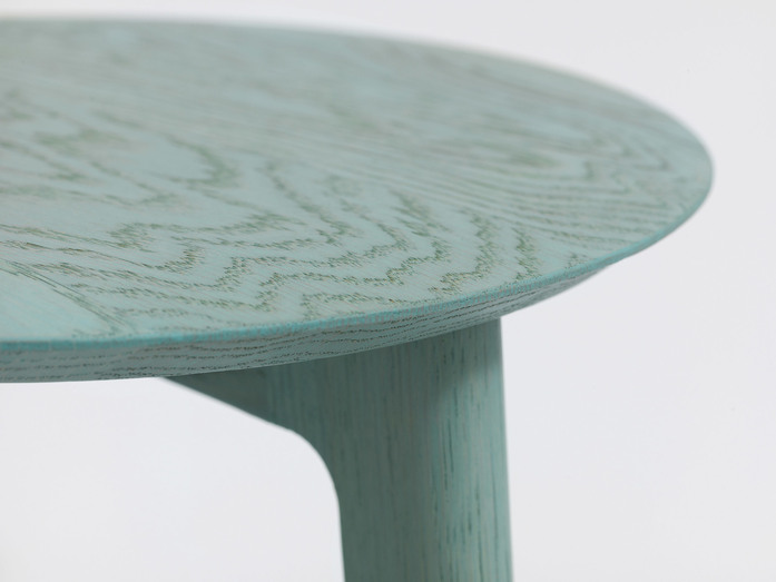 Zeitraum 1 3stool 02