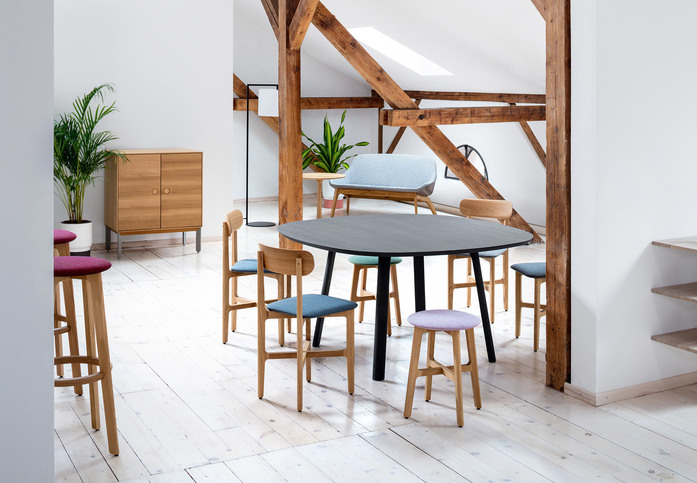 Zeitraum 1 3stool 02