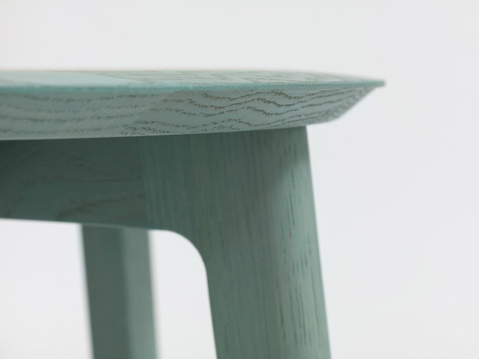 Zeitraum 1 3stool 03