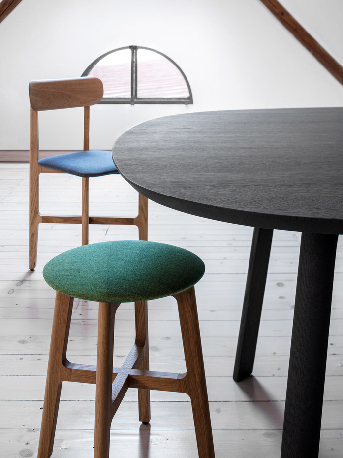 Zeitraum 1 3stool 03