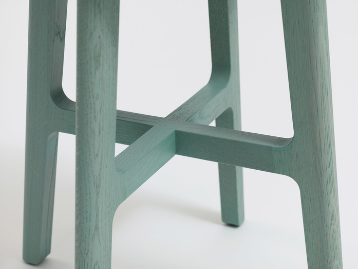 Zeitraum 1 3stool 04