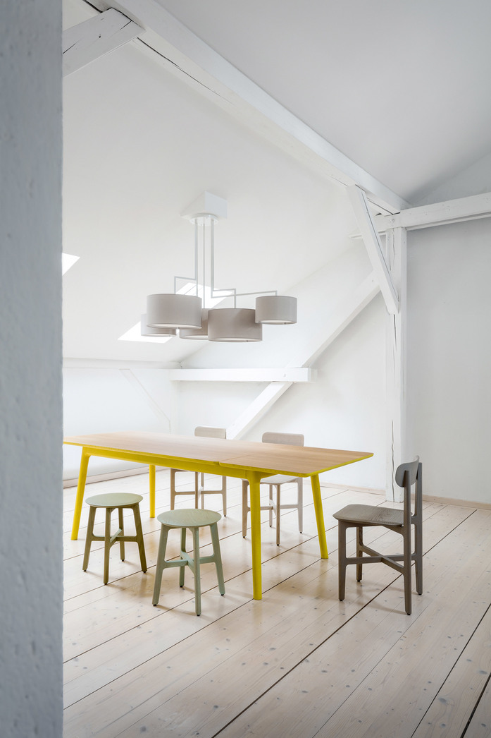 Zeitraum 1 3stool 05