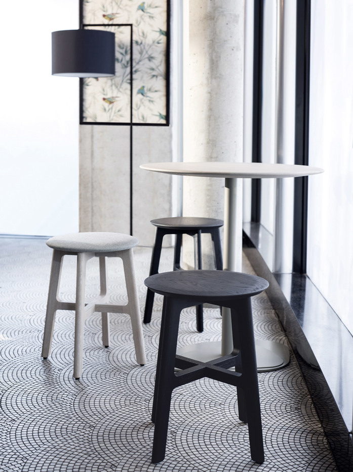 Zeitraum 1 3stool 05