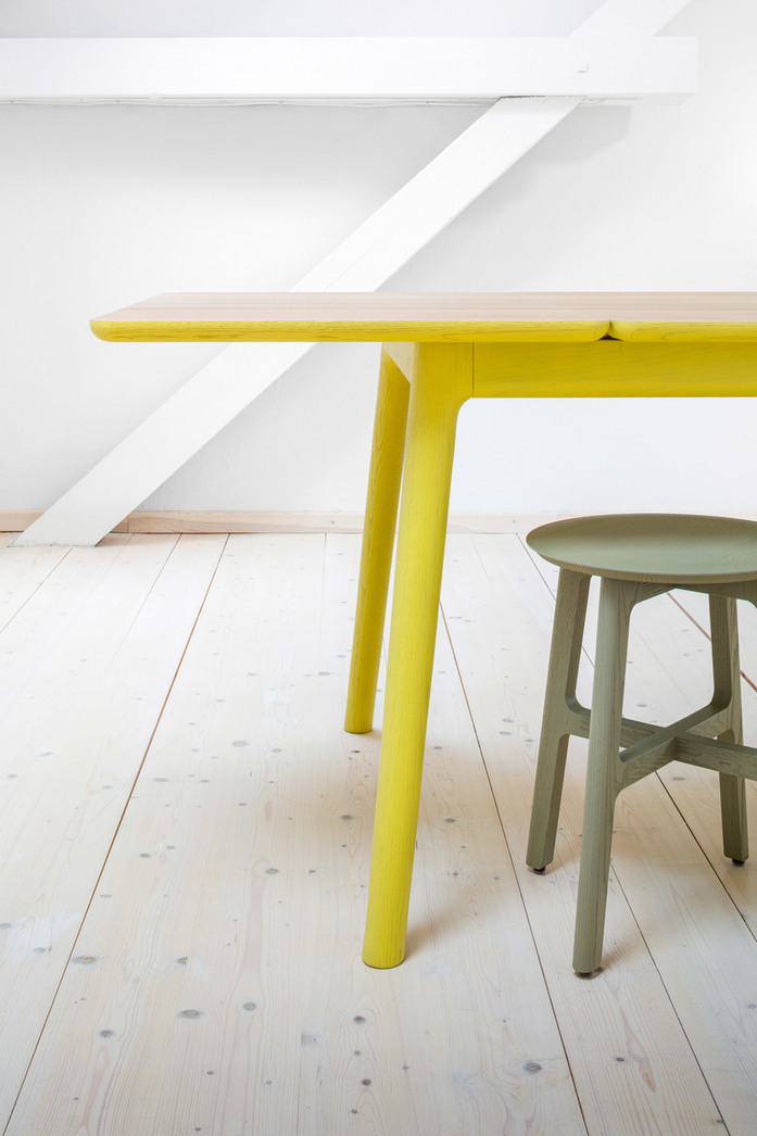 Zeitraum 1 3stool 06