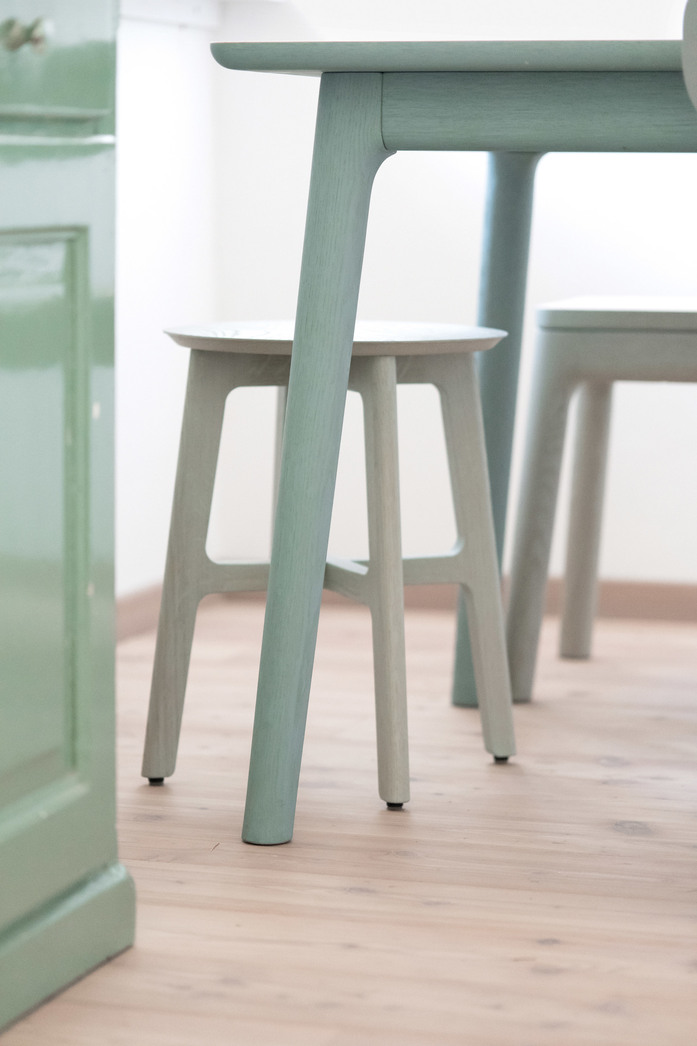 Zeitraum 1 3stool 07