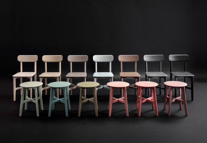 Zeitraum 1 3stool 09