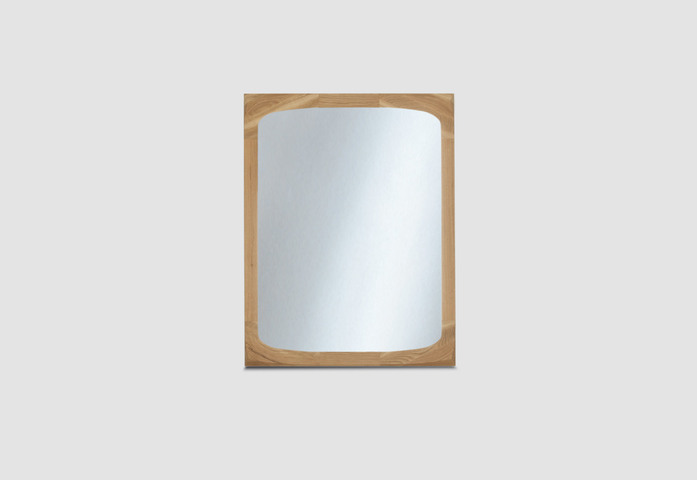 Zeitraum bonny 02