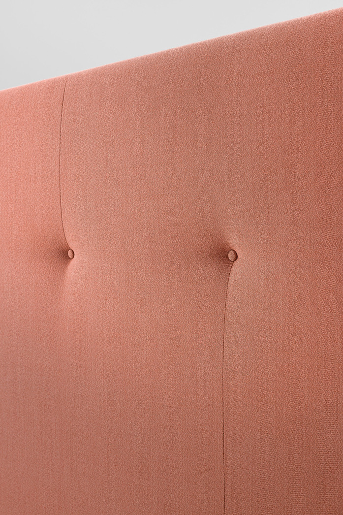 Zeitraum button panel 02