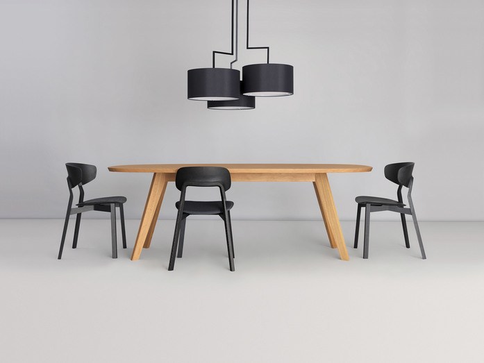 Zeitraum cena hyperelliptisch 04