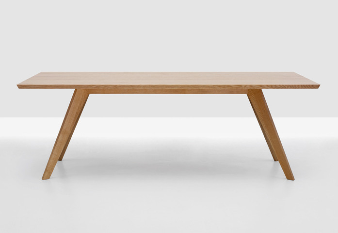 Zeitraum cena rechteckig 03