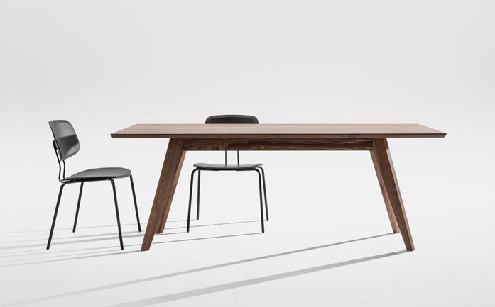 Zeitraum cena rechteckig 08