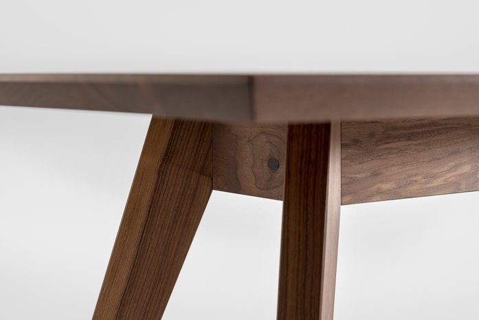 Zeitraum cena rechteckig 10