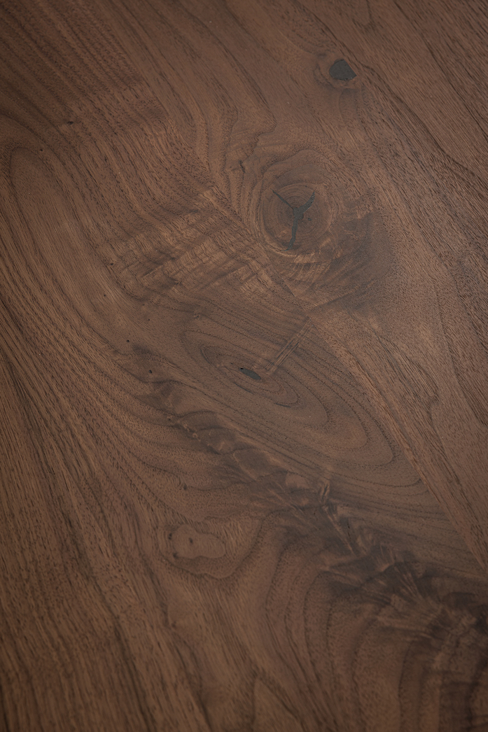 Zeitraum cena rechteckig 12