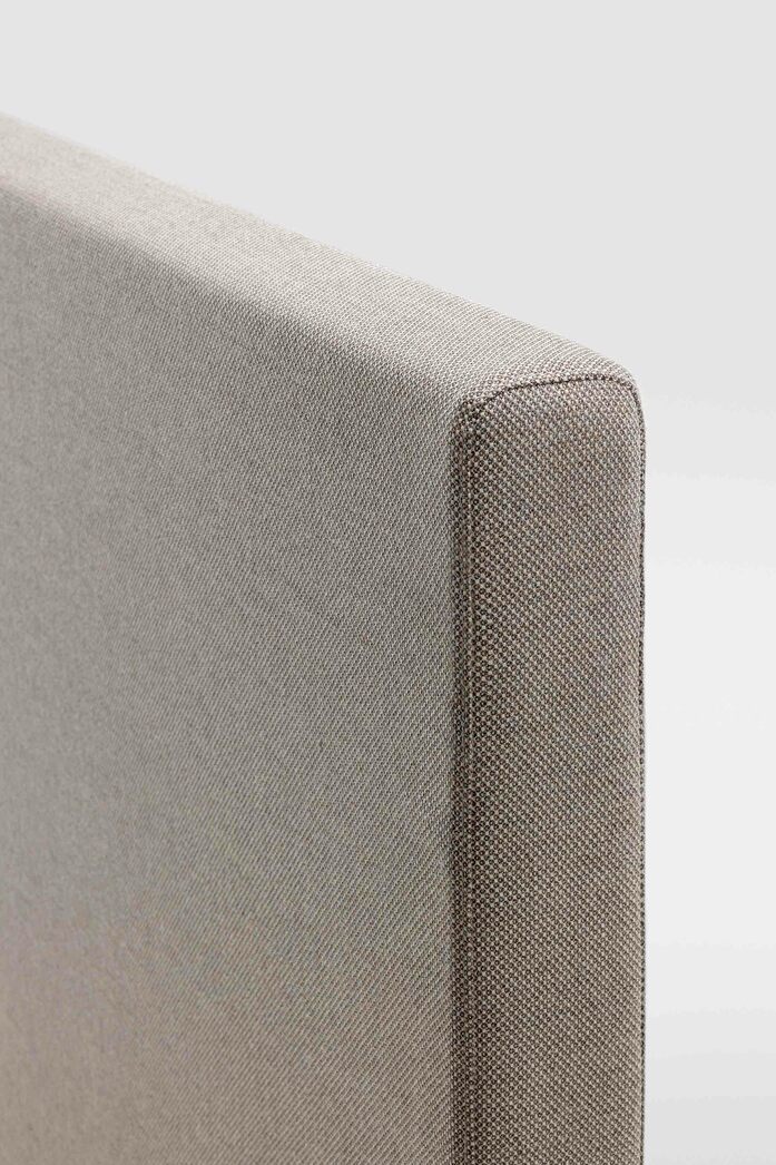 Zeitraum comfort panel 02