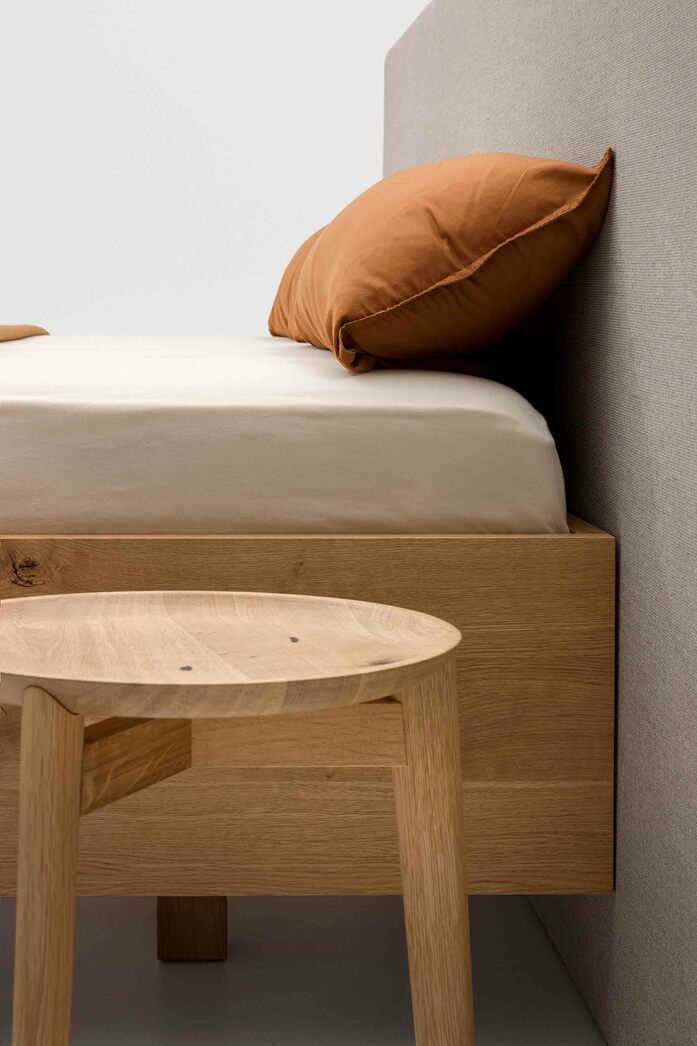 Zeitraum comfort panel 05
