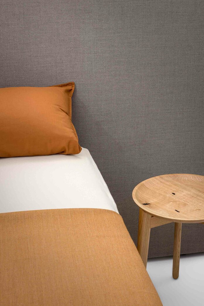 Zeitraum comfort panel 06
