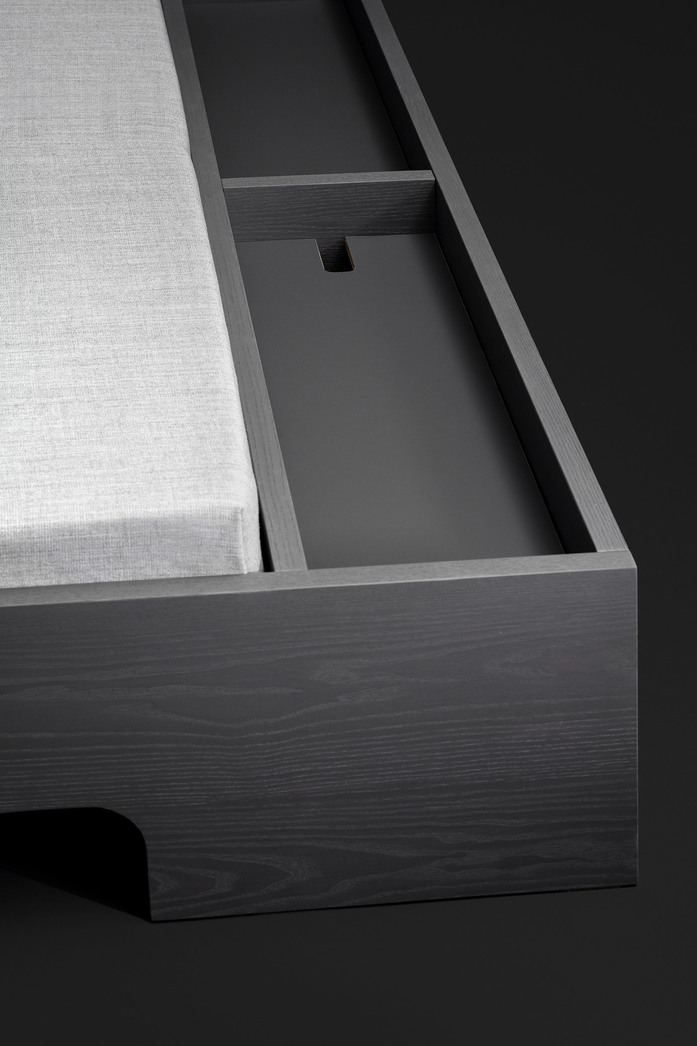 Zeitraum doze 04