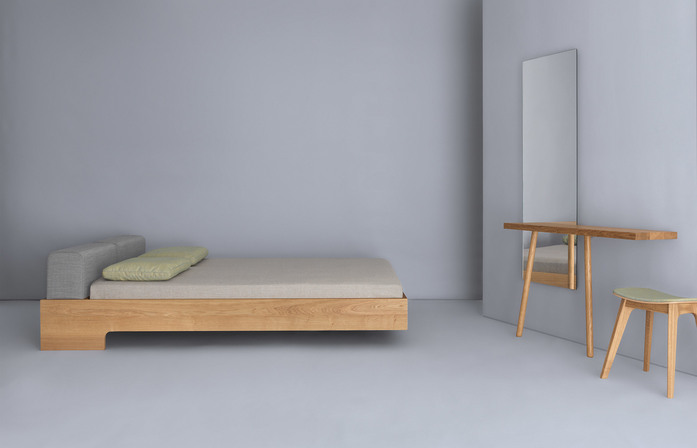 Zeitraum doze 07