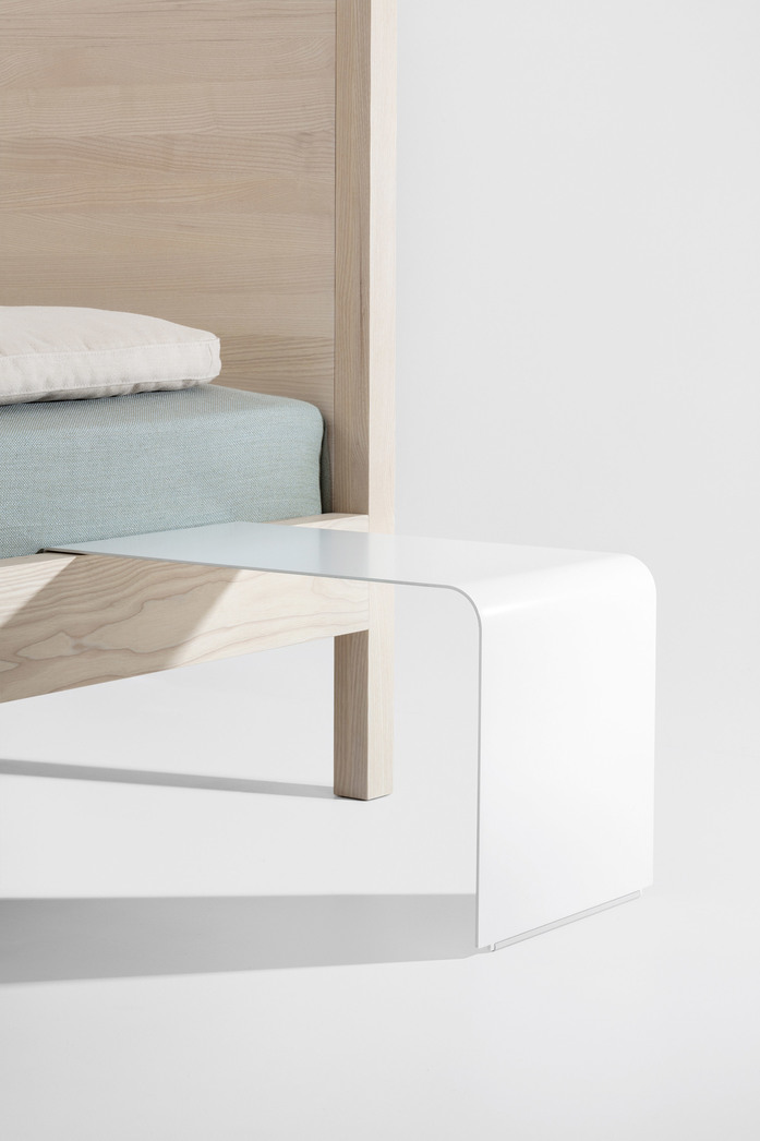 Zeitraum dozy 02