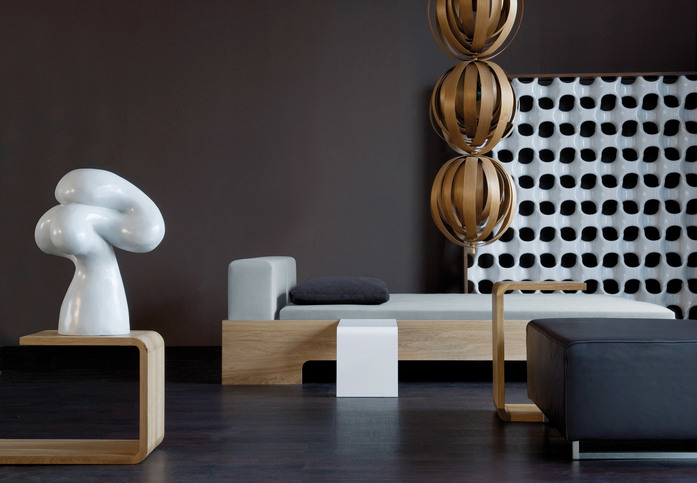 Zeitraum dozy 06